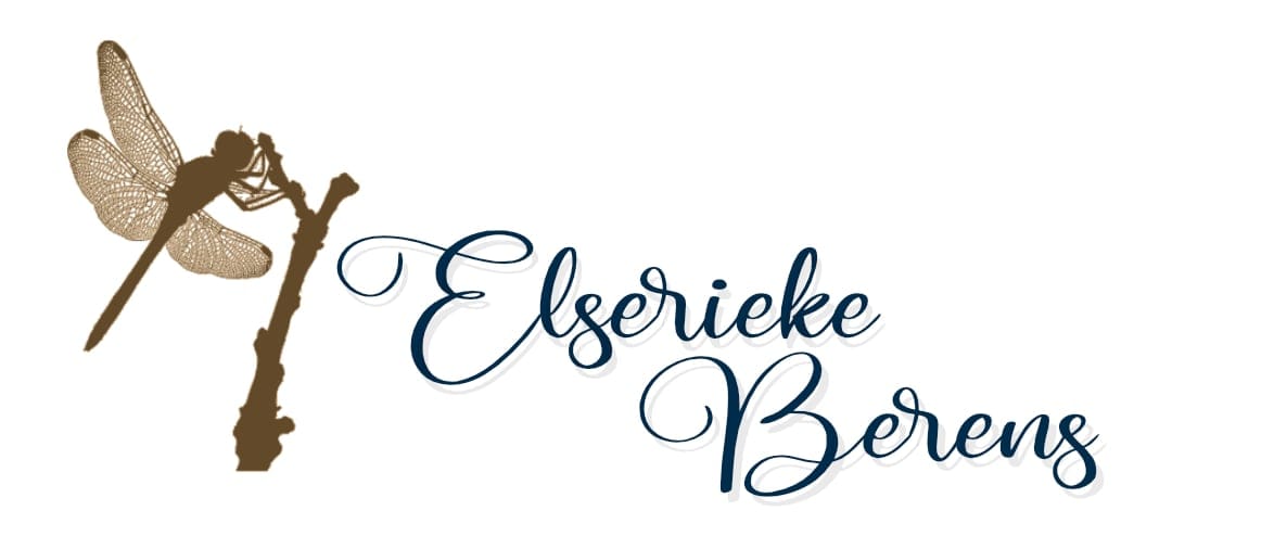 Elserieke Berens